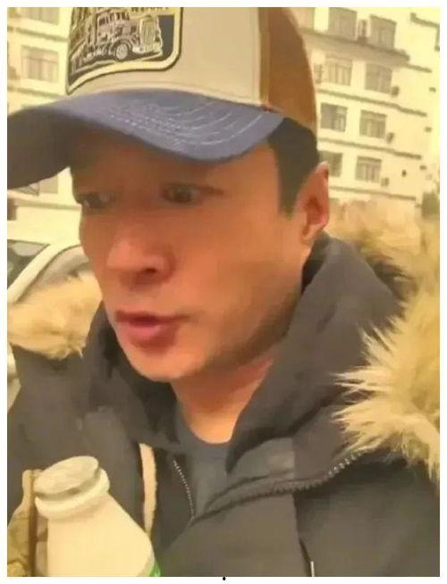 爆料娱乐圈瓜哥,瓜哥揭秘明星幕后故事  第3张