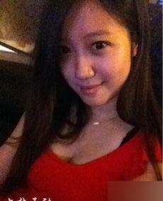 四川美女爆料新闻视频,最新爆料新闻视频背后的故事 第2张 四川美女爆料新闻视频,最新爆料新闻视频背后的故事 第2张