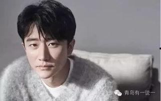 娱乐圈爆料文是真的吗,娱乐圈爆料文真实性揭秘 第3张 娱乐圈爆料文是真的吗,娱乐圈爆料文真实性揭秘 第3张