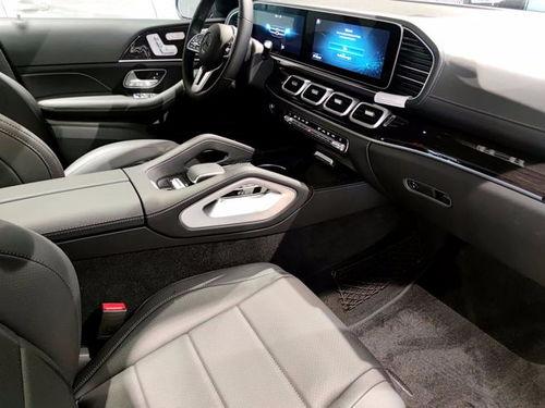 六菜最新爆料新闻视频,揭秘视频背后的惊人真相 第2张 六菜最新爆料新闻视频,揭秘视频背后的惊人真相 第2张