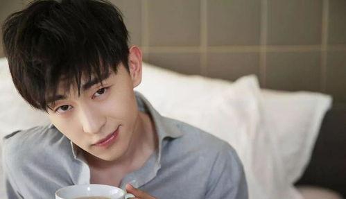 圈内扒叔爆料宋茜郑秀晶,扒叔曝惊人内幕  第3张