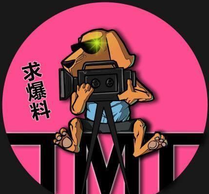 娱乐吃瓜探班男艺人,探班男艺人,吃瓜群众眼中的幕后故事 第1张 娱乐吃瓜探班男艺人,探班男艺人,吃瓜群众眼中的幕后故事 第1张