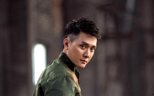 八卦圈爆料冯绍峰视频,冯绍峰视频幕后真相曝光